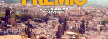 © La Terraza Films / Aralan Films / Ikiru Films